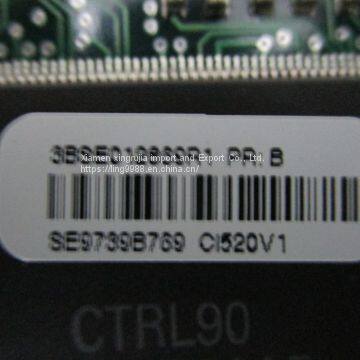 CI520V1 ABB