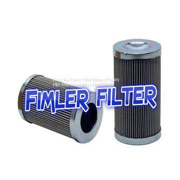 Hagglunds Filters 4783233652, 4783233-602, 4783233-622, 4783233-666, 4783233602, 4783233622