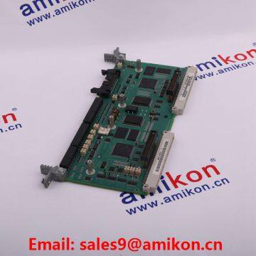 SMP-E431-A6	SIEMENS Power Supply