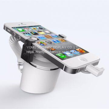 Remote Control Smart Phone Anti Lost Alarms Display With Adjustable Clamp photo-2