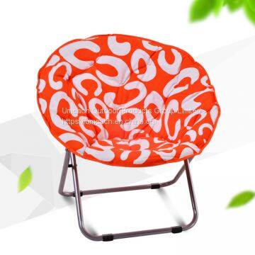 Cheap Portable Folding Small Lightweight Outdoor Chair