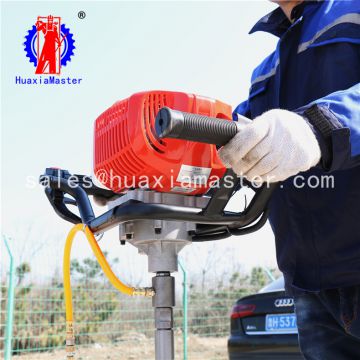 china sale core geological drilling machine underground drill rigs