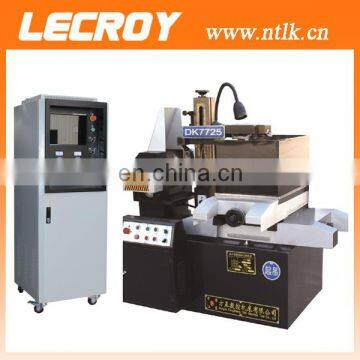 dk7720 cnc wire cut edm for sale