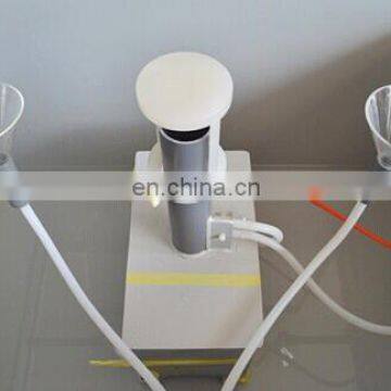 Laboratory Electronic Salt Spray Corrosion Testing Chamber photo-5