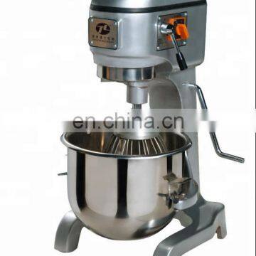 heavy duty baking dough mixer | spiral mixer