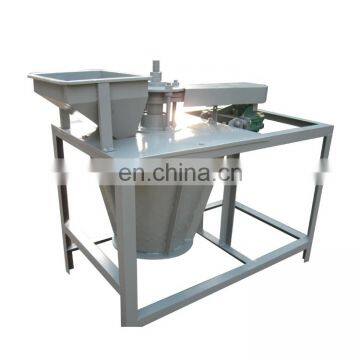 walnut crushing machine hard nuts pecan cracker