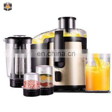 small commercial juicer press machine grape squeezing machine price