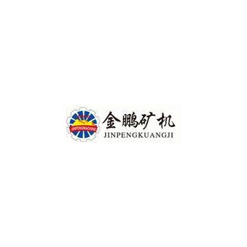 Yantai Jinpeng Mining Machinery Co.,Ltd.