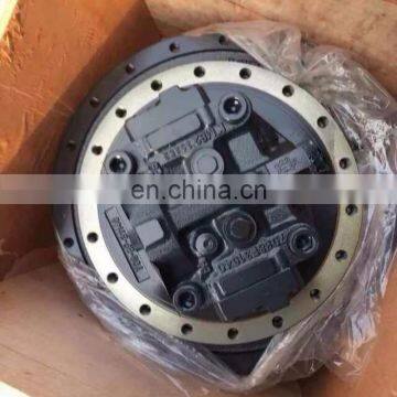 Book Online Pc200-8 Excavator Final Drive photo-3