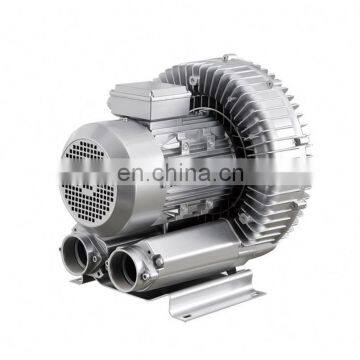 Cheap China Wholesale Leading Quality Industrial Blower Fan photo-3