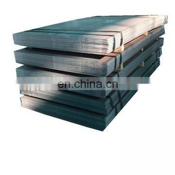 (S)A537M(Cl 1.Cl.2) boiler steel plate price per ton China steel plate for boiler and pressure vessel