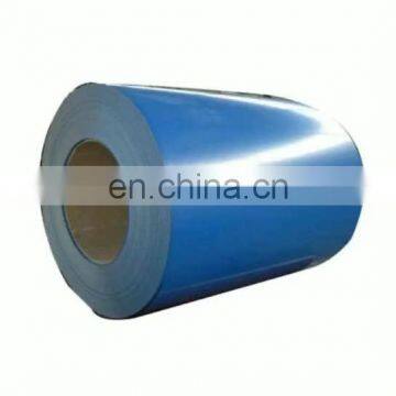 hot dipped galvanized steel strip | gi strip coil