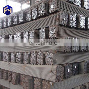 Hot Selling 50x50x6mm Sizes and Thickness Steel Angle With Great Price photo-2