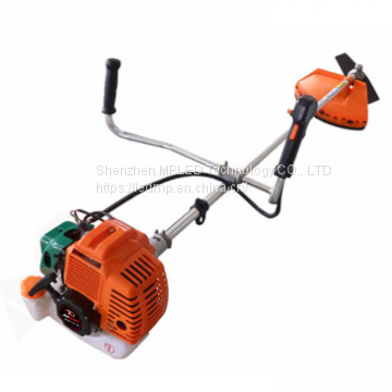 Brush Cutter JS-CG430-D