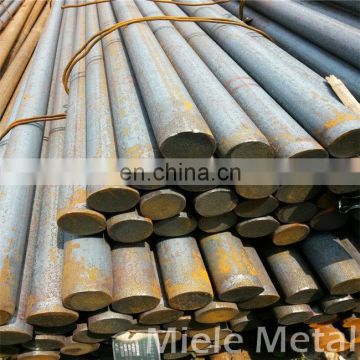 q195,q235,45# carbon steel round bar