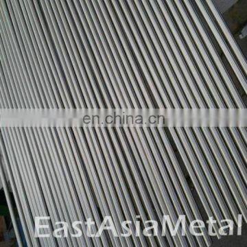 316 stainless steel tube/stainless steel square/rectangular pipe for decoration made in china