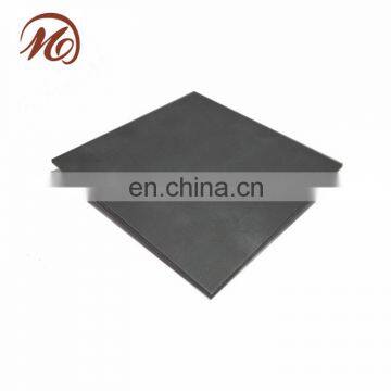 oem full welding tread aluminium sheet