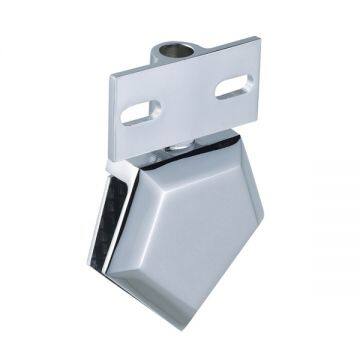 SD-Z004 Shower Door Glass Clamp