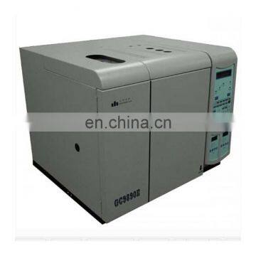 GC9890E Gas Chromatograph