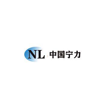 China Ningli Polishing Belt Machine