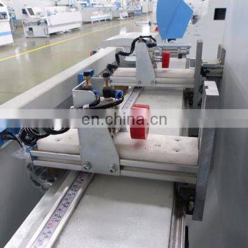 China 3+1 Axis Mini Size Aluminum CNC Drilling Milling Machines photo-5