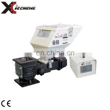 Plastic Material Color Doser Mixer