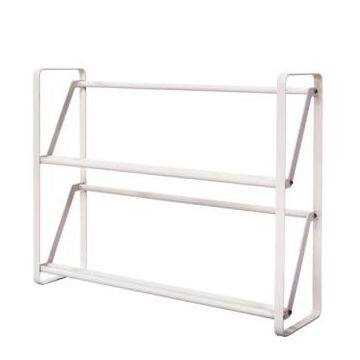 Wholesale Metal Coat Stand photo-5
