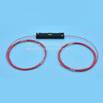 1310&1550nm High Power Isolator