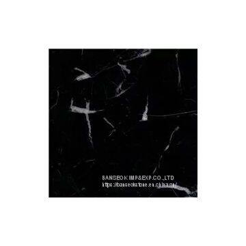 Nero Marquina Marble photo-2