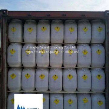 Shanghai to Abakan Russia Logistic Service 888004 Railway Freight
