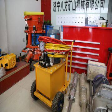 The Second Disintegration Of Large Ore Low Cost Rock Drill Breaker