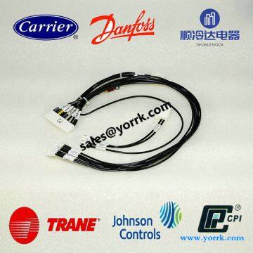 571-06854-271 motherboard cable