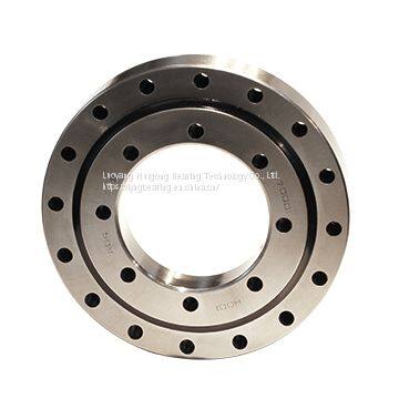 HRU66 Cross Roller Bearings for Robot Arm Bearings Suppliers photo-4