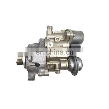 For BMW High Pressure Fuel Pump OEM 13517616170 photo-2