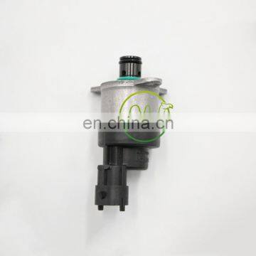 High-Quality Diesel Fuel Metering Unit Valve 0928400737