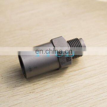 Sale Common Rail Diesel Injector Control Valve 11100100032 photo-5
