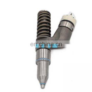 High Quality Diesel Fuel Injector 212-3468