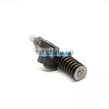 Diesel Common Rail Disesl Injector 127-8228 0R8465
