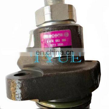 Original Brand New Diesel Fuel Unit Pump 0414693006 0 414 693 006 02113696 photo-6