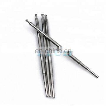 Common Rail Control Valve Rod 6971 For 095000-6971