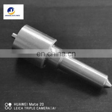 fuel injection pump injector nozzle  DLLA150S437 for Truck