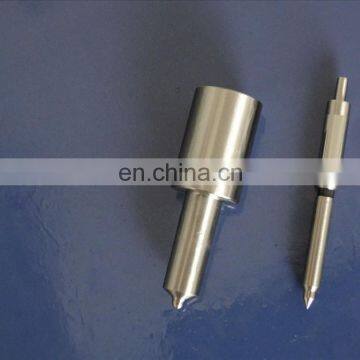 DLLA160SN644 Diesel Fuel Injector Nozzle Price photo-3