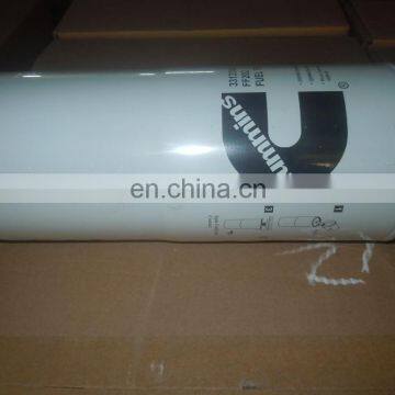 Cummins Marine Engine Filters photo-3