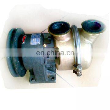 Cummins part sea water pump 3655857 for NT855