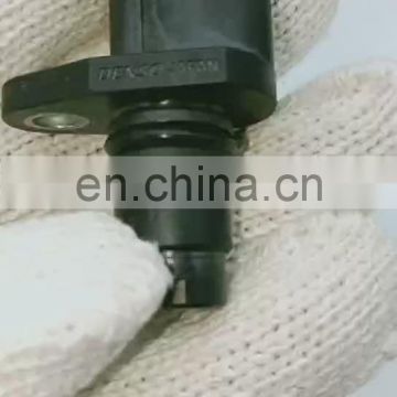 Crankshaft position sensor 8973216200 6235650 97321620 897321-6200 For CDTI Vauxhall OPEL 1.7