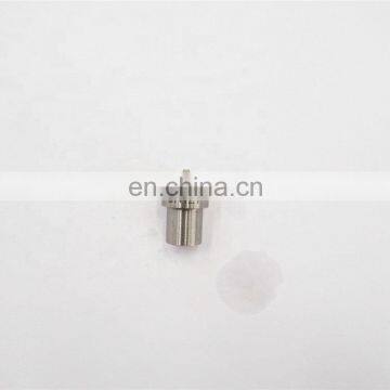 Auto Parts for Diesel Engine Nozzle 9432610199 Fuel Injector Nozzle DN0PDN121 photo-2