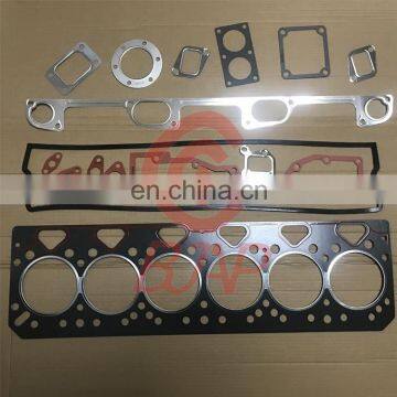 Lovol Top Overhaul Kit TU5LT0179