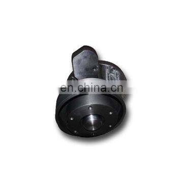 Diesel Engine Hub Fan Assembly 3002232 for Cummins K19 Diesel Engine