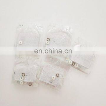 High quality common rail repair kit F00RJ02176 with factory price