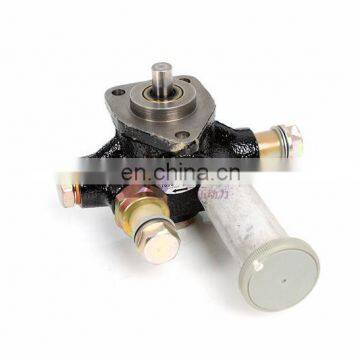 JIUWU POWER FEED PUMP ASSY 1-15750205-0 FOR 6SA1 1-15750052-0 105210-6540